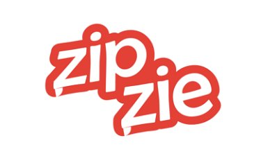 Zipzie.com